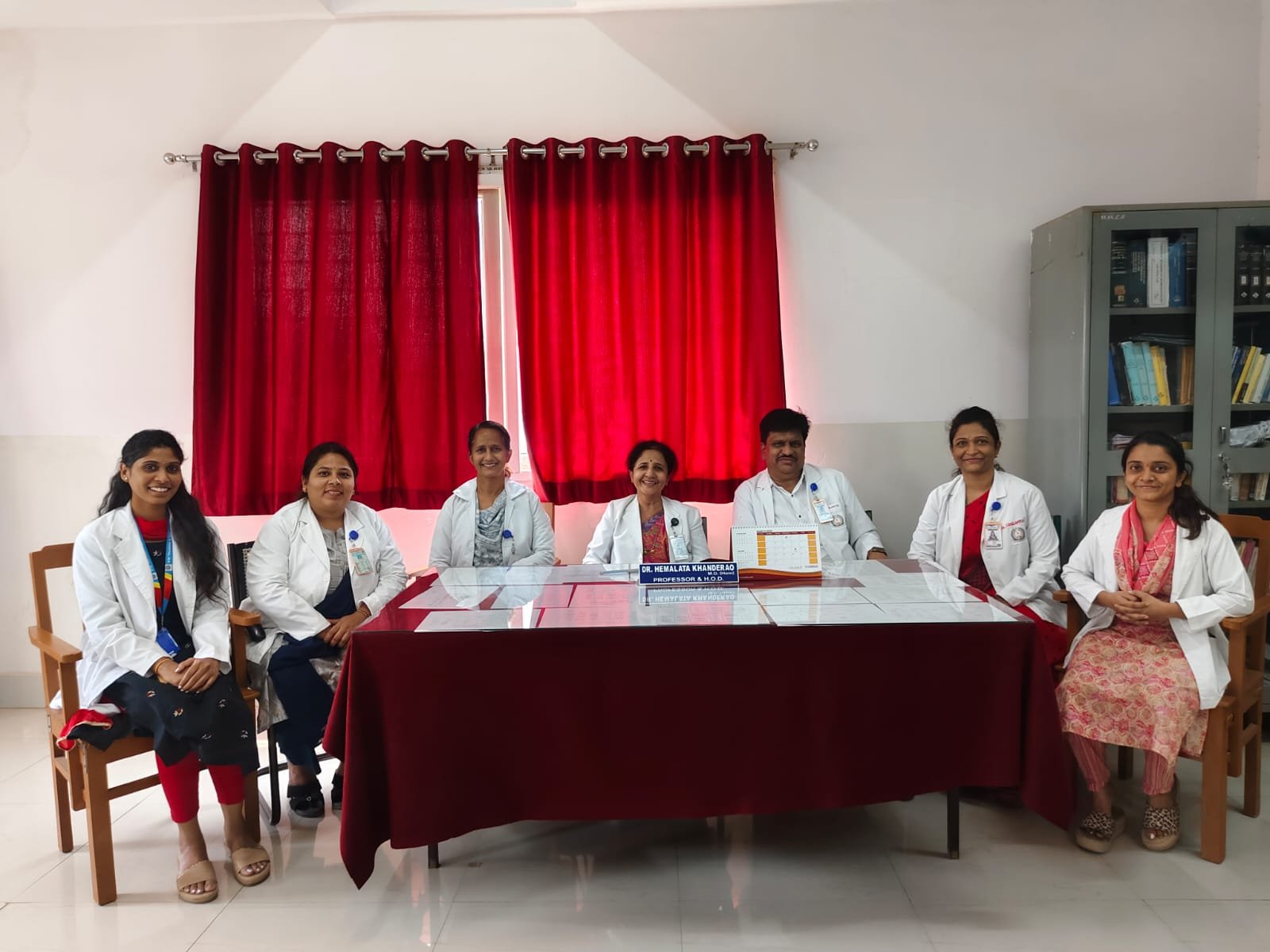 Homoeopathic Repertory Lab 2
